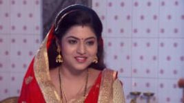To Pain Mu S01E130 26th July 2018 Full Episode