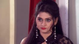 To Pain Mu S01E131 27th July 2018 Full Episode