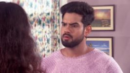 To Pain Mu S01E132 28th July 2018 Full Episode