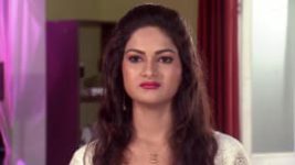 To Pain Mu S01E133 30th July 2018 Full Episode