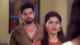 To Pain Mu S01E134 31st July 2018 Full Episode