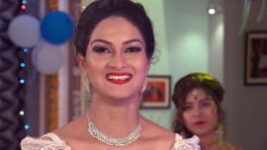 To Pain Mu S01E135 1st August 2018 Full Episode