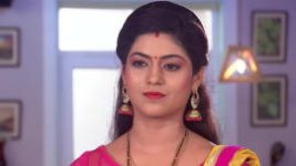 To Pain Mu S01E136 2nd August 2018 Full Episode