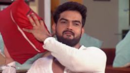 To Pain Mu S01E138 4th August 2018 Full Episode