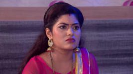 To Pain Mu S01E139 6th August 2018 Full Episode