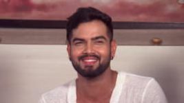 To Pain Mu S01E140 7th August 2018 Full Episode