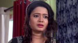 To Pain Mu S01E142 9th August 2018 Full Episode