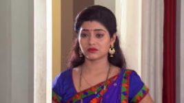 To Pain Mu S01E143 10th August 2018 Full Episode