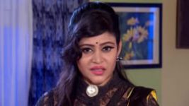 To Pain Mu S01E144 11th August 2018 Full Episode