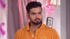 To Pain Mu S01E145 13th August 2018 Full Episode