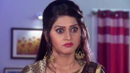 To Pain Mu S01E146 14th August 2018 Full Episode