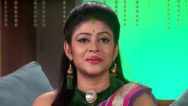 To Pain Mu S01E147 15th August 2018 Full Episode