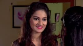 To Pain Mu S01E148 16th August 2018 Full Episode