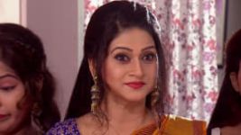 To Pain Mu S01E149 17th August 2018 Full Episode