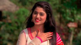 To Pain Mu S01E15 14th March 2018 Full Episode