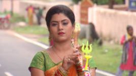 To Pain Mu S01E150 18th August 2018 Full Episode