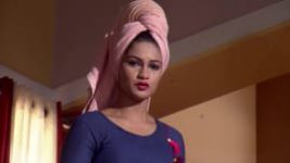 To Pain Mu S01E151 20th August 2018 Full Episode