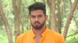 To Pain Mu S01E152 21st August 2018 Full Episode