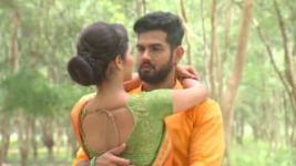 To Pain Mu S01E153 22nd August 2018 Full Episode