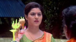 To Pain Mu S01E154 23rd August 2018 Full Episode