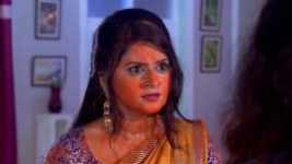 To Pain Mu S01E155 24th August 2018 Full Episode