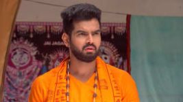 To Pain Mu S01E156 25th August 2018 Full Episode