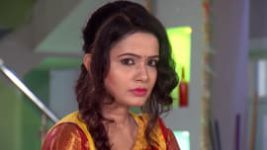 To Pain Mu S01E157 27th August 2018 Full Episode