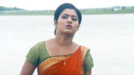 To Pain Mu S01E159 29th August 2018 Full Episode