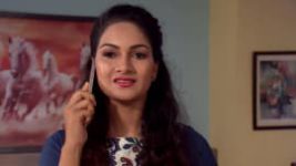 To Pain Mu S01E160 30th August 2018 Full Episode