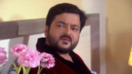 To Pain Mu S01E164 4th September 2018 Full Episode