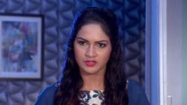 To Pain Mu S01E165 5th September 2018 Full Episode