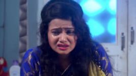 To Pain Mu S01E166 6th September 2018 Full Episode