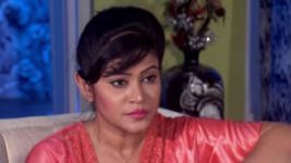 To Pain Mu S01E167 7th September 2018 Full Episode