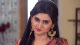 To Pain Mu S01E168 8th September 2018 Full Episode
