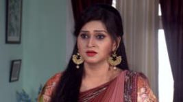 To Pain Mu S01E169 10th September 2018 Full Episode