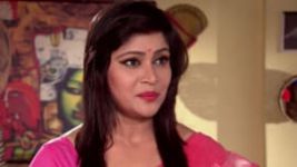To Pain Mu S01E17 16th March 2018 Full Episode