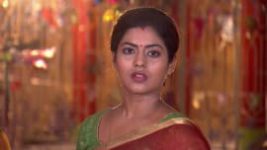 To Pain Mu S01E170 11th September 2018 Full Episode