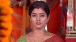 To Pain Mu S01E171 12th September 2018 Full Episode