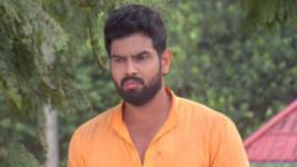 To Pain Mu S01E172 13th September 2018 Full Episode