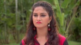 To Pain Mu S01E175 17th September 2018 Full Episode