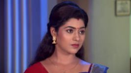 To Pain Mu S01E176 18th September 2018 Full Episode