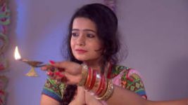 To Pain Mu S01E177 19th September 2018 Full Episode