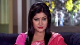 To Pain Mu S01E18 17th March 2018 Full Episode