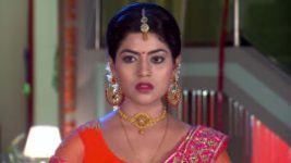 To Pain Mu S01E181 24th September 2018 Full Episode