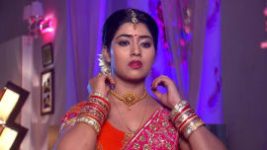 To Pain Mu S01E182 25th September 2018 Full Episode
