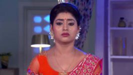 To Pain Mu S01E183 26th September 2018 Full Episode