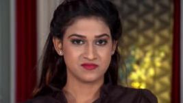 To Pain Mu S01E184 27th September 2018 Full Episode