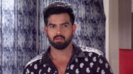 To Pain Mu S01E185 28th September 2018 Full Episode