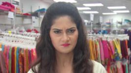 To Pain Mu S01E187 1st October 2018 Full Episode