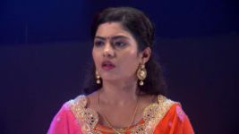 To Pain Mu S01E191 5th October 2018 Full Episode